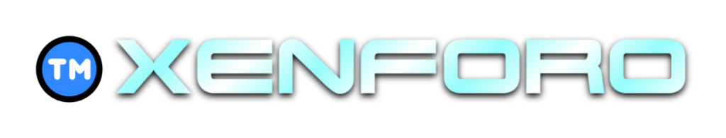 XenForo Premium Community