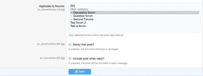 Truonglv Post Reply-1.webp