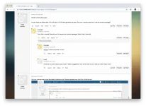 Truonglv Post Reply-3.webp