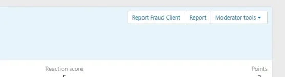 FraudClient Report Spam-1.webp