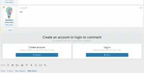 cXF Login or Register on thread view-1.webp