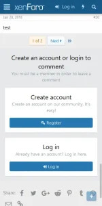 cXF Login or Register on thread view-2.webp