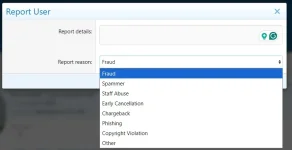 FraudClient Report Spam-2.webp