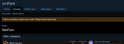 vbresultscom Readonly Mode-1.webp