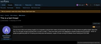 vbresultscom Readonly Mode-2.webp
