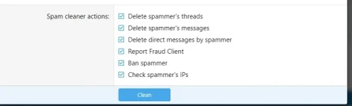 FraudClient Report Spam-3.webp