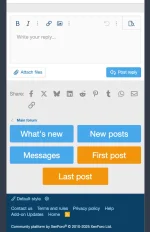 Screenshot 2025-09-14 at 8.13.11 PM.webp