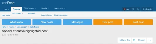 Screenshot 2025-09-14 at 10.18.04 PM.webp