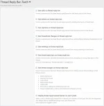 Thread reply ban teeth-1.webp