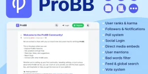 preview-xl.webp