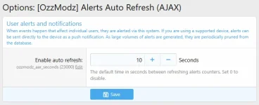 OzzModz Alerts Autorefresh AJAX-1.webp