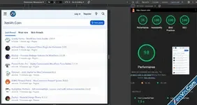 XenVn Style for Xenforo 2-2.webp