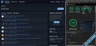 XenVn Style for Xenforo 2-4.webp