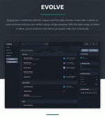 Evolve PixelExit-1.gif