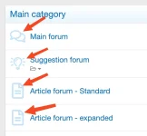 cXF Node Icon as Clickable Link-1.webp