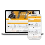 vertilight.webp