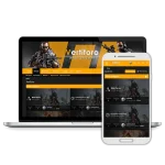 verti.webp