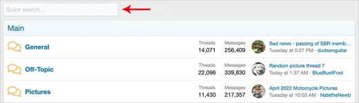 AndyB Quick search-1.webp