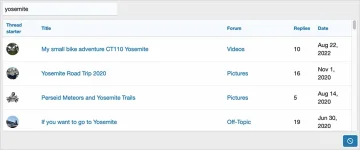 AndyB Quick search-2.webp