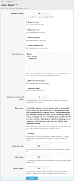 AndyB Quick search-3.webp