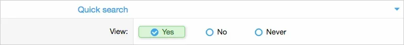 AndyB Quick search-4.webp
