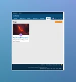 TaylorJ Blogs-1.webp