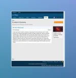 TaylorJ Blogs-3.webp