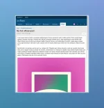 TaylorJ Blogs-4.webp