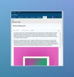 TaylorJ Blogs-5.webp