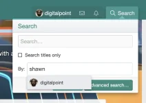 DigitalPoint Profiles-6.webp