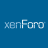 Xenforo