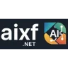 AIXF Album Activity