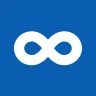 XFCoder :: On-Site Wallet