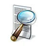 AndyB - Advanced search