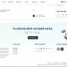 [XenForo] Agora theme