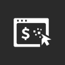 Brivium - Sell/Buy Resources with Credits
