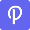 ProBB - The Ultimate Discussion Platform