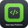 Code Store - Start Your Own Code Store
