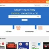 Envato Clone Marketplace