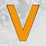 StylesFactory - VertiForo White