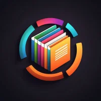 Wutime - Addon Change Log