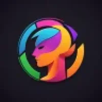 AdBlock Tracker & Usergroup Swap