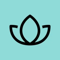 DohTheme - Lotus