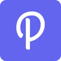ProBB - The Ultimate Discussion Platform