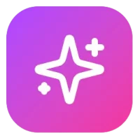 Getbix - Modern PHP Software Download Website