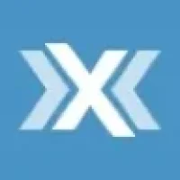[XFA] RM Resource Forums