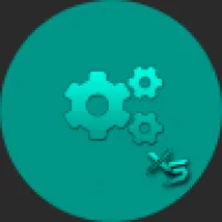 [Xen-Soluce] Like or Reply to Download Resources