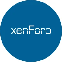 Xenforo Releases