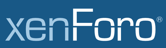 Xenforo Nulled Resources