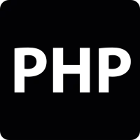 PHP Scripts
